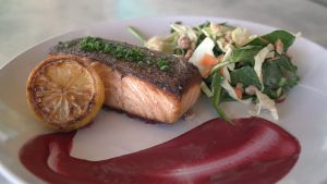 Public House About Img #1