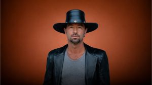 Event: Brad Honk Smith Live Music
