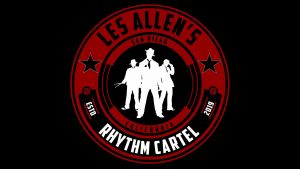 Public House Events: Less Allen and Rythm Cartel