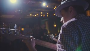Public House Events: Saturday Live Music: TBD