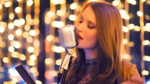 Public House Events: Saturday Live Music: TBD
