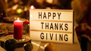 Public House Upcoming Event Notice